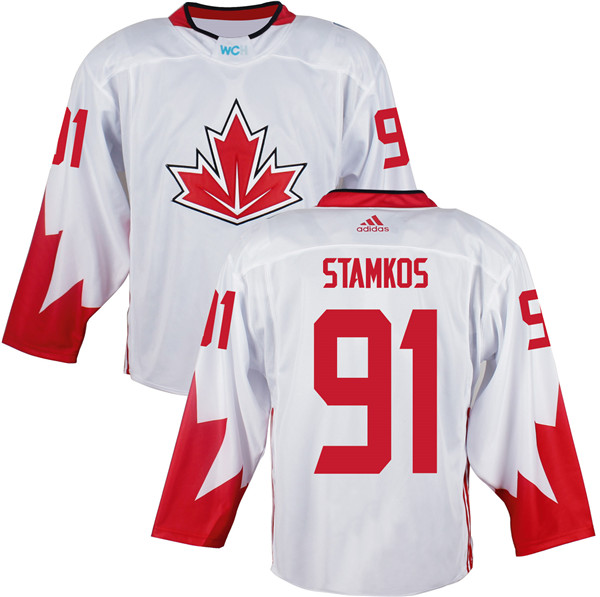 2016 NHL all star jerseys-094
